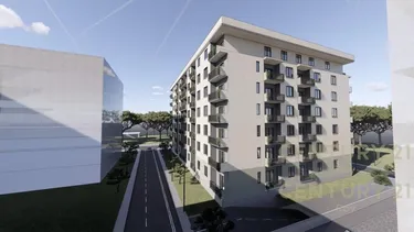 Фото Квартира на продажу Golem, Durrës