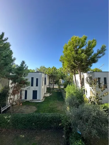 Fotografie Byt na prodej Vala Mar Residence, Durrës