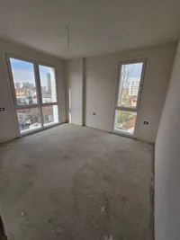 Rrugen Jordan Misja - photos of  for Apartment