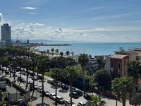 Vollga, Durrës - photos of  for Apartment