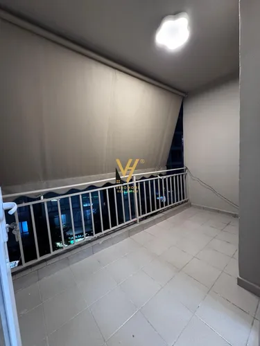 Foto e Apartment në shitje Komuna e Parisit, Tiranë