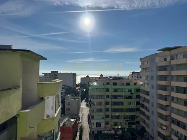 Foto e Apartment në shitje Plazh Durres, Durrës