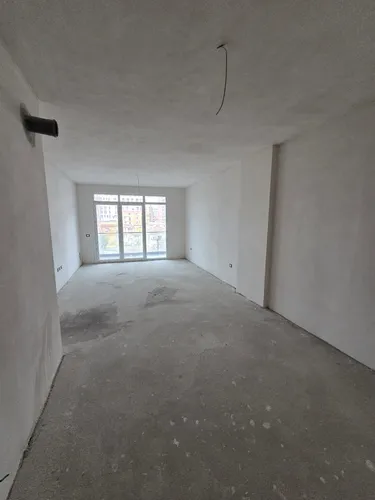 Foto e Apartment në shitje Jordan Misja, Tiranë