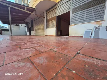 Foto di shop in vendita Plazh,iliria, Durrës