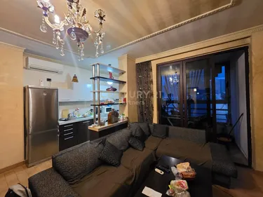 Kompleksi Panorama - photos