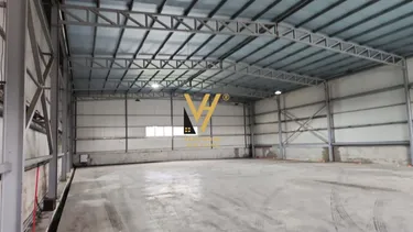 Foto e Magazin në shitje Kamez, Kamëz, Tiranë