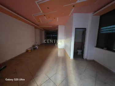 Foto e Dyqan në shitje Plazh Iliria, Durrës, Durrës