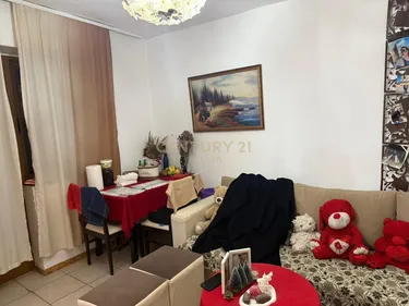 Rruga Mine Peza - photos