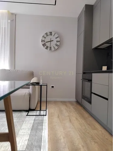 Foto e Apartment në shitje Vollga Durres, Durrës