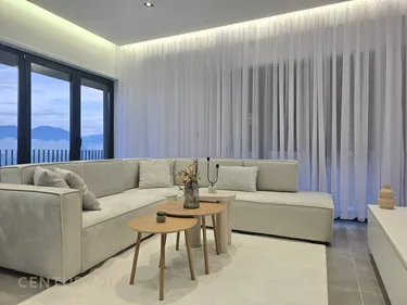 Rezidenca Kodra e Diellit, Tirana - photos