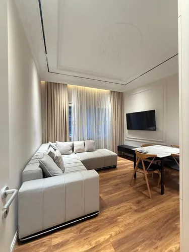 Bulevardi Kryesor, Durrës - photos