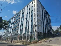 Pranë Rrugës Kryesore - photos of  for Apartment