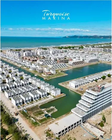 Fotografie Byt na prodej Hamallaj, Gjiri i Lalëzit, Durrës