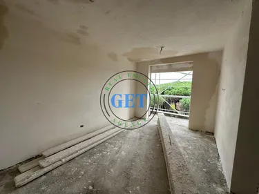 Фото Квартира на продажу Mali i Robit, Durrës