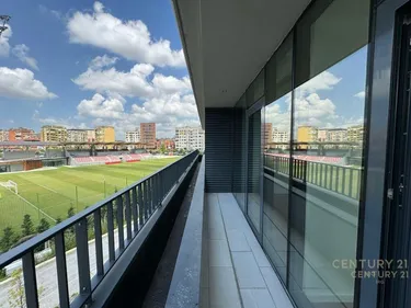 Rruga e Kosovareve - photos