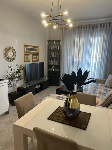 Perballe Kompleksit Delijorgji - photos