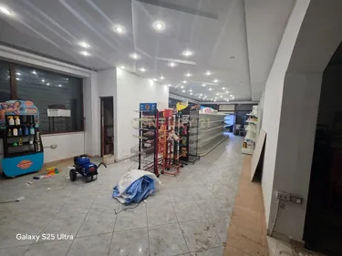 Foto di shop in vendita Plazh,iliria, Durrës