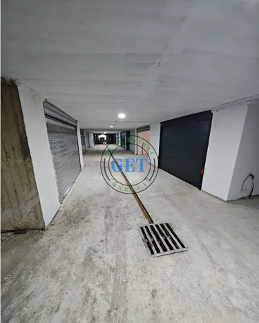 Foto av garage till salu Pallati i Sporteve, Durrës