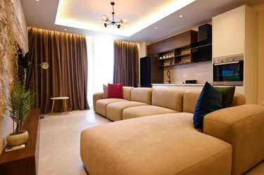 Rruga Qazim Demi - photos