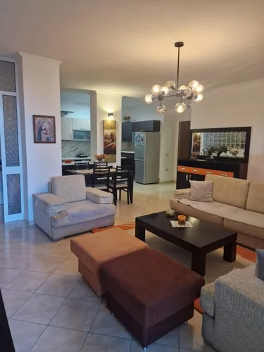 Foto e Apartment në shitje Rruga e Kavajës, Tiranë