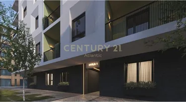 Golem, Durrës - photos