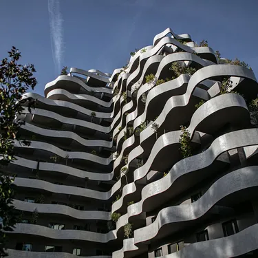 Rruga Elbasanit - photos