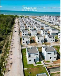 Gjiri i Lalëzit - photos of  for Apartment