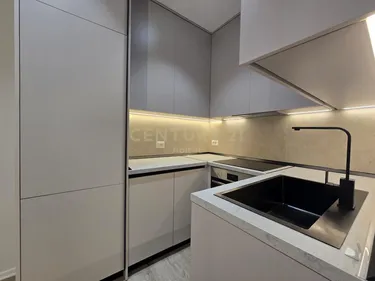 21 Dhjetori - photos