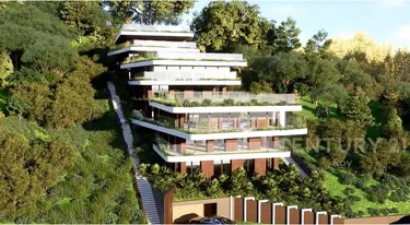 Golem, Durrës - photos