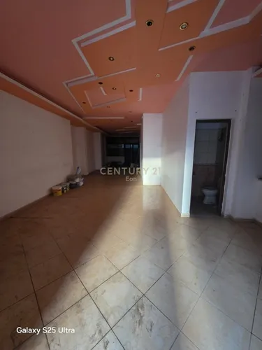 Foto di shop in vendita Plazh,iliria, Durrës