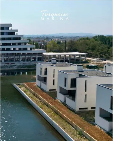 Fotografie Byt na prodej Hamallaj, Gjiri i Lalëzit, Durrës