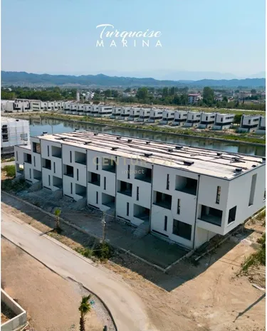 Фото Квартира на продажу Hamallaj, Gjiri i Lalëzit, Durrës