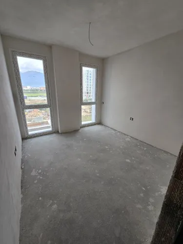 Foto e Apartment në shitje Rrugen Jordan Misja, Tiranë