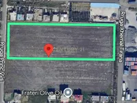 Spitalle - photos of  for Land