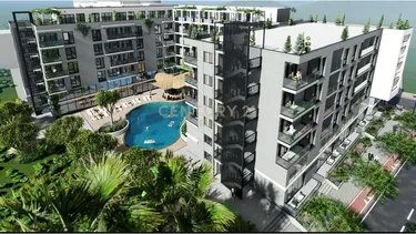 Golem, Durres - photos