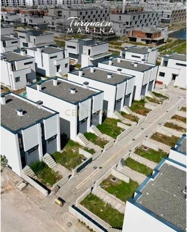 Фото Квартира на продажу Hamallaj, Gjiri i Lalzit, Durrës