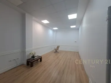 Photo of commercial for sale Plazh, Durrës