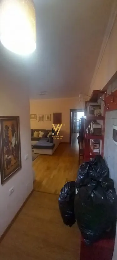 Foto e Apartment në shitje Komuna e Parisit, Tiranë