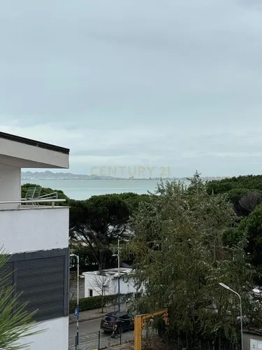 Mali i Robit - photos