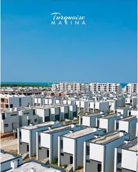 Gjiri i Lalëzit - photos of  for House