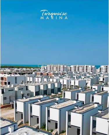 Фото Квартира на продажу Hamallaj, Gjiri i Lalzit, Durrës