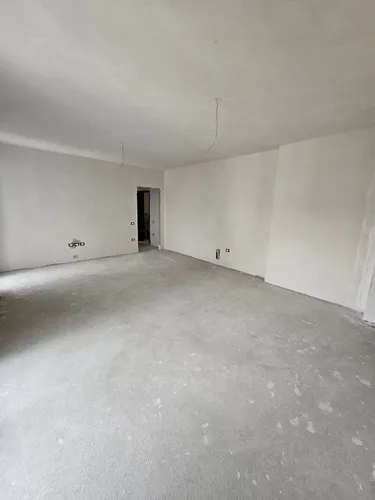 Fotografie Byt na prodej Jordan Misja, Tiranë