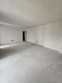 Jordan Misja - photos of  for Apartment