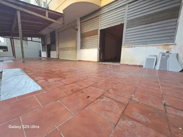 Foto e Dyqan në shitje Plazh Iliria, Durrës, Durrës