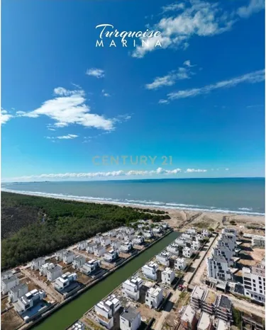 Фото Квартира на продажу Hamallaj, Gjiri i Lalzit, Durrës