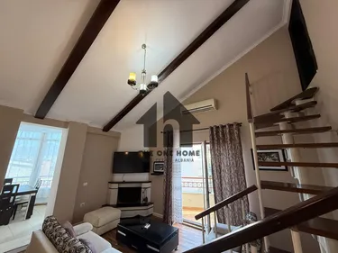 Kodra Diellit - photos