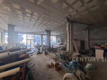 Fotografie commercial na prodej Plazh, Durrës