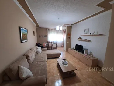 Photo of Apartment for sale Ujesjellesi, Durrës