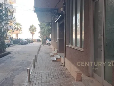 Fotografie commercial na prodej Plazh, Durrës