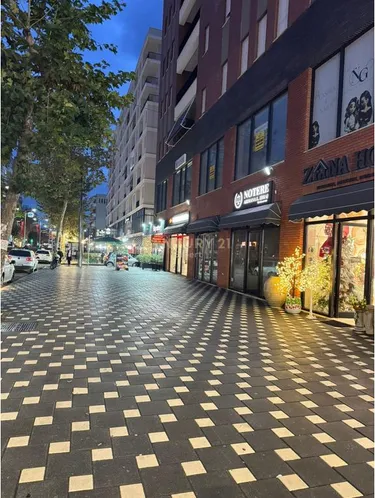 Fotografie Byt na prodej Kamez, Bulevardi Nene Tereza, Tiranë